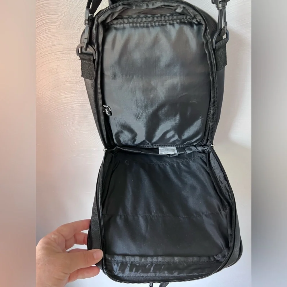 Justice League Flash Bag New